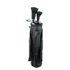 Women's Boom Boom Ready to Play Set