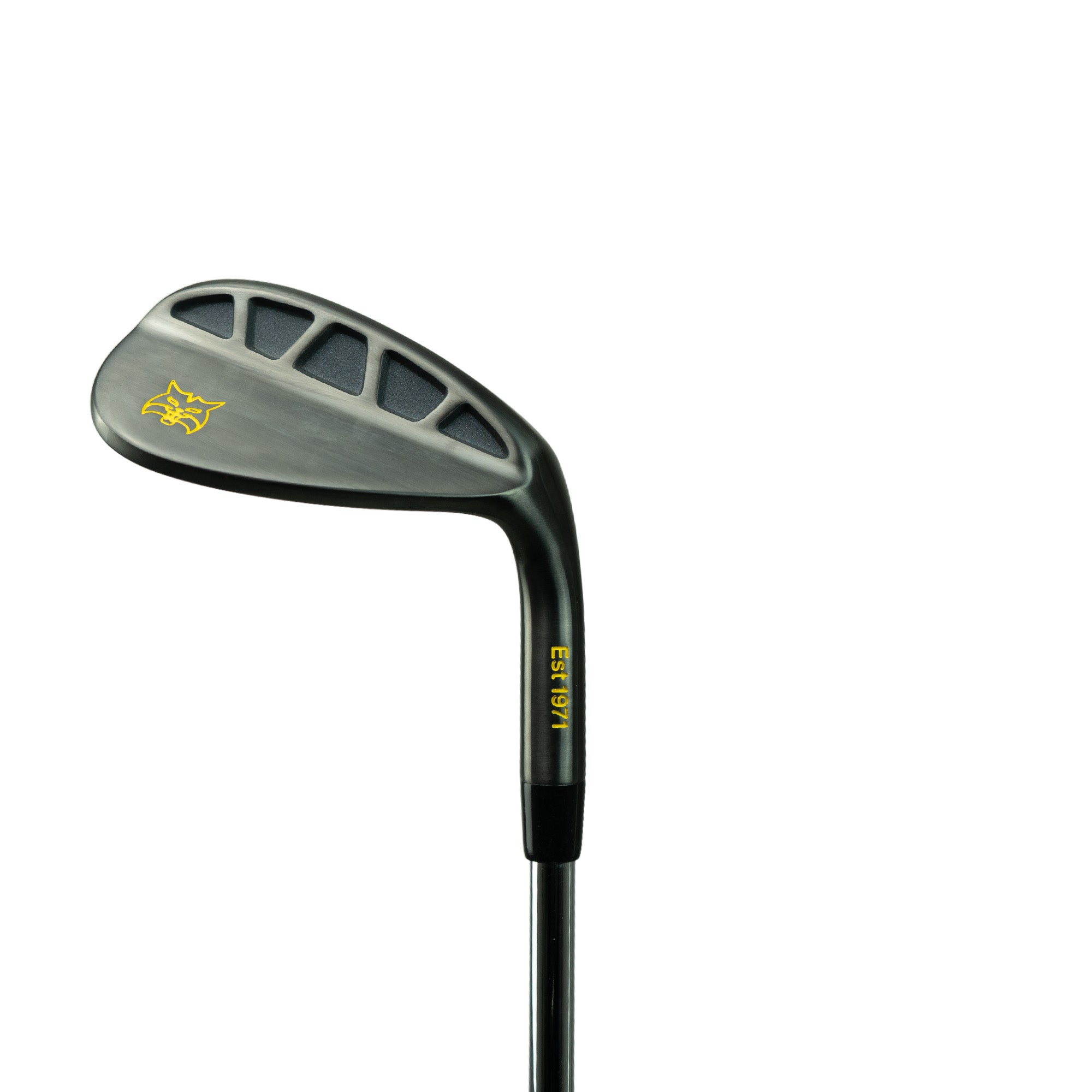 Master® DLC Wedge
