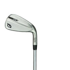 Prowler® VTΔ Irons