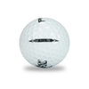 Pelotas de golf Prowler® de 3 piezas