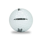 Prowler® 3 Piece Golf Balls