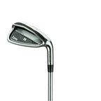 Hierros Predator® (Individuales) 