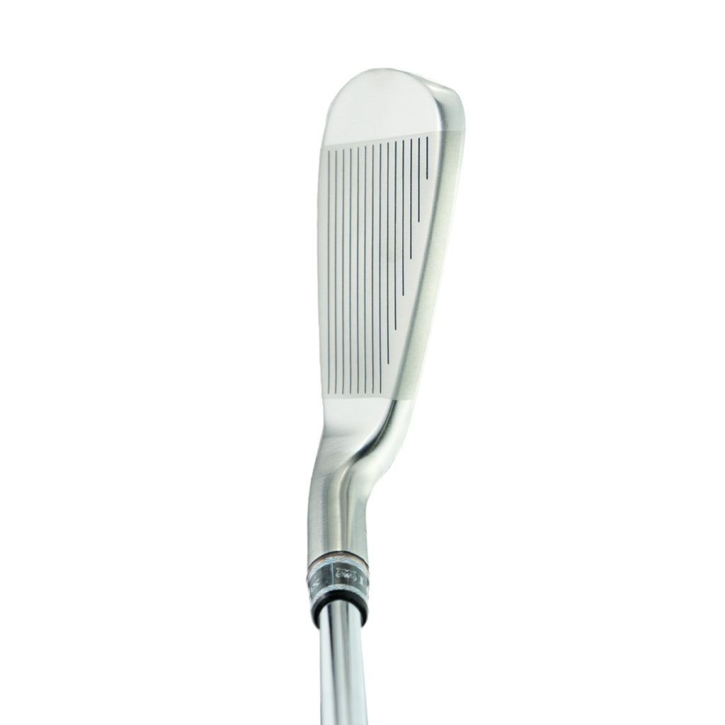 Hierros Prowler® VT 