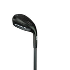Black Cat Fat Back Hybrid Irons