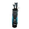 Women's Boom Boom Ready to Play Set