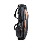 Predator Stand Bag