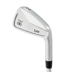 Prowler MB100 3/4 Irons