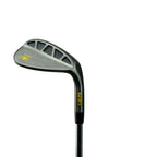 Master® DLC Wedge