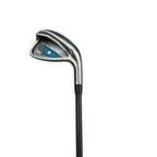 Crystal® Irons (Individual)
