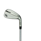 Prowler® VTΔ Irons