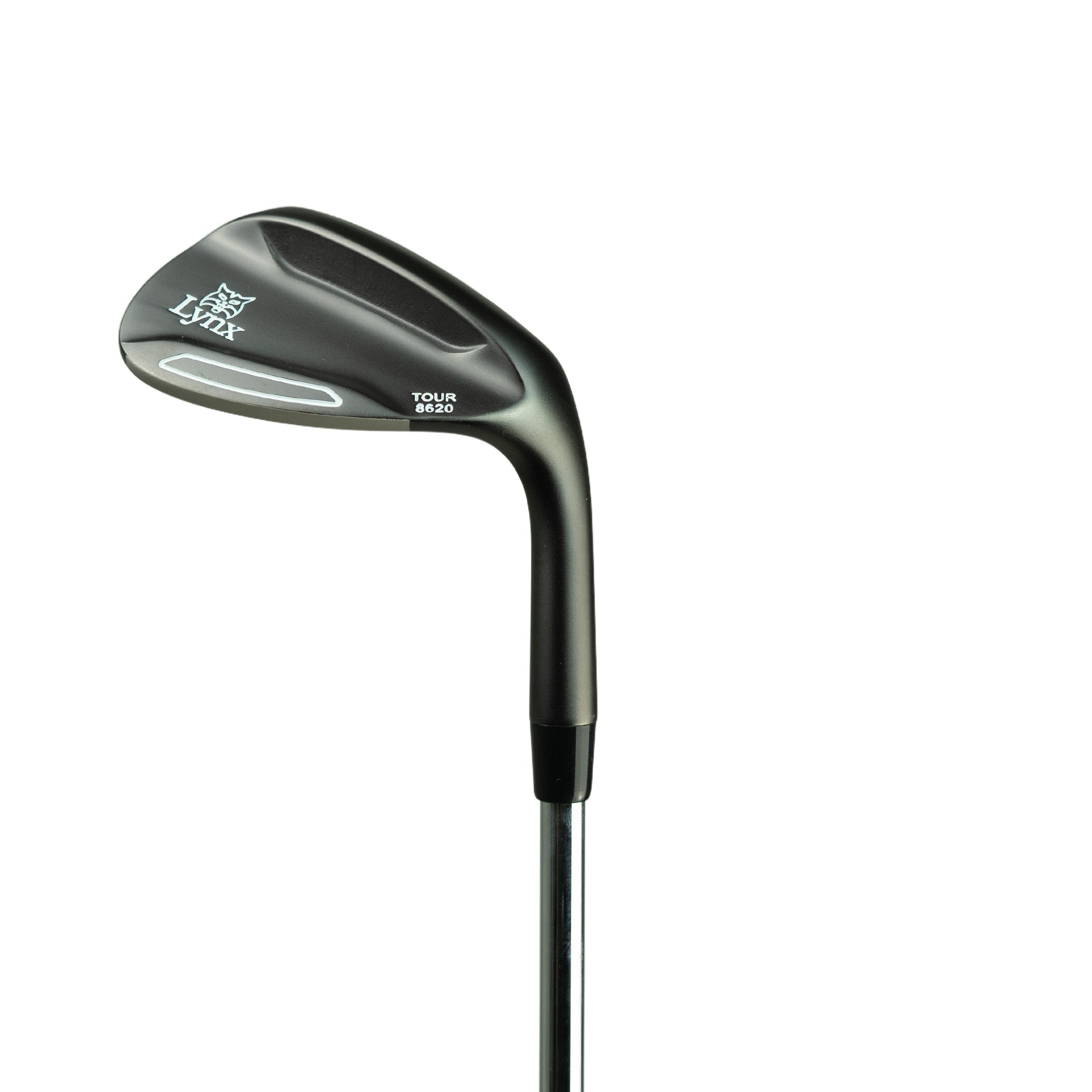 Prowler Tour 56 Wedge 