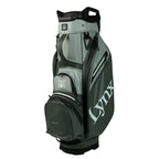 Parallax Waterproof Cart Bag