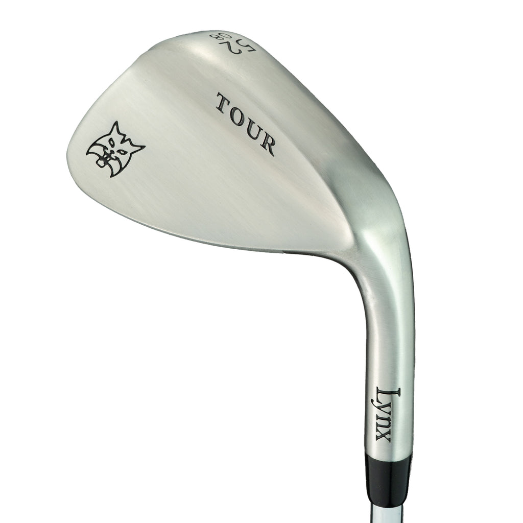 Predator® Wedges