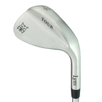 Predator® Wedges