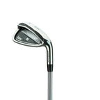 Predator® Irons (Set)