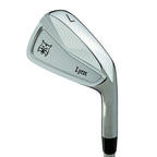 Prowler® MB100 Irons