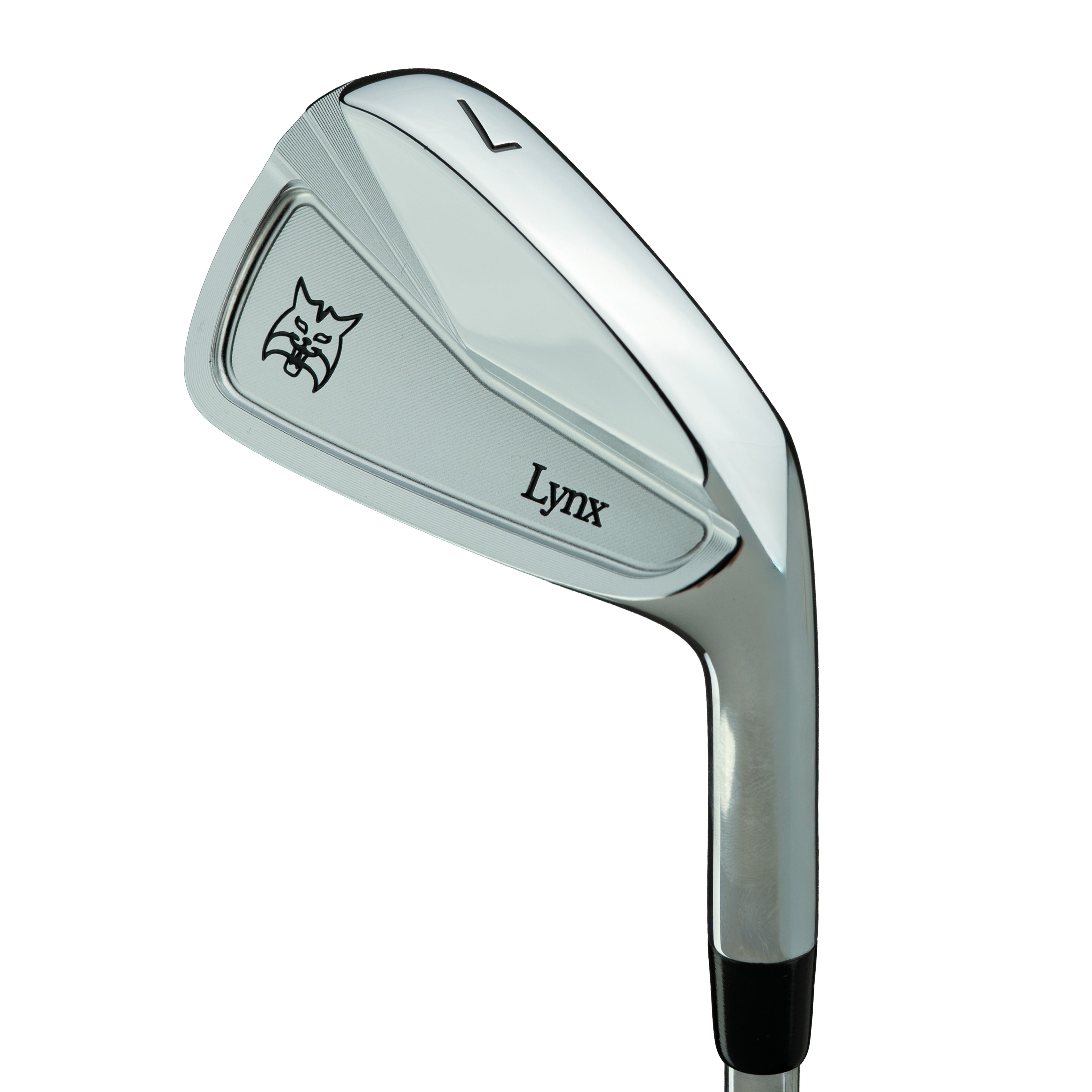 Prowler® MB100 Irons