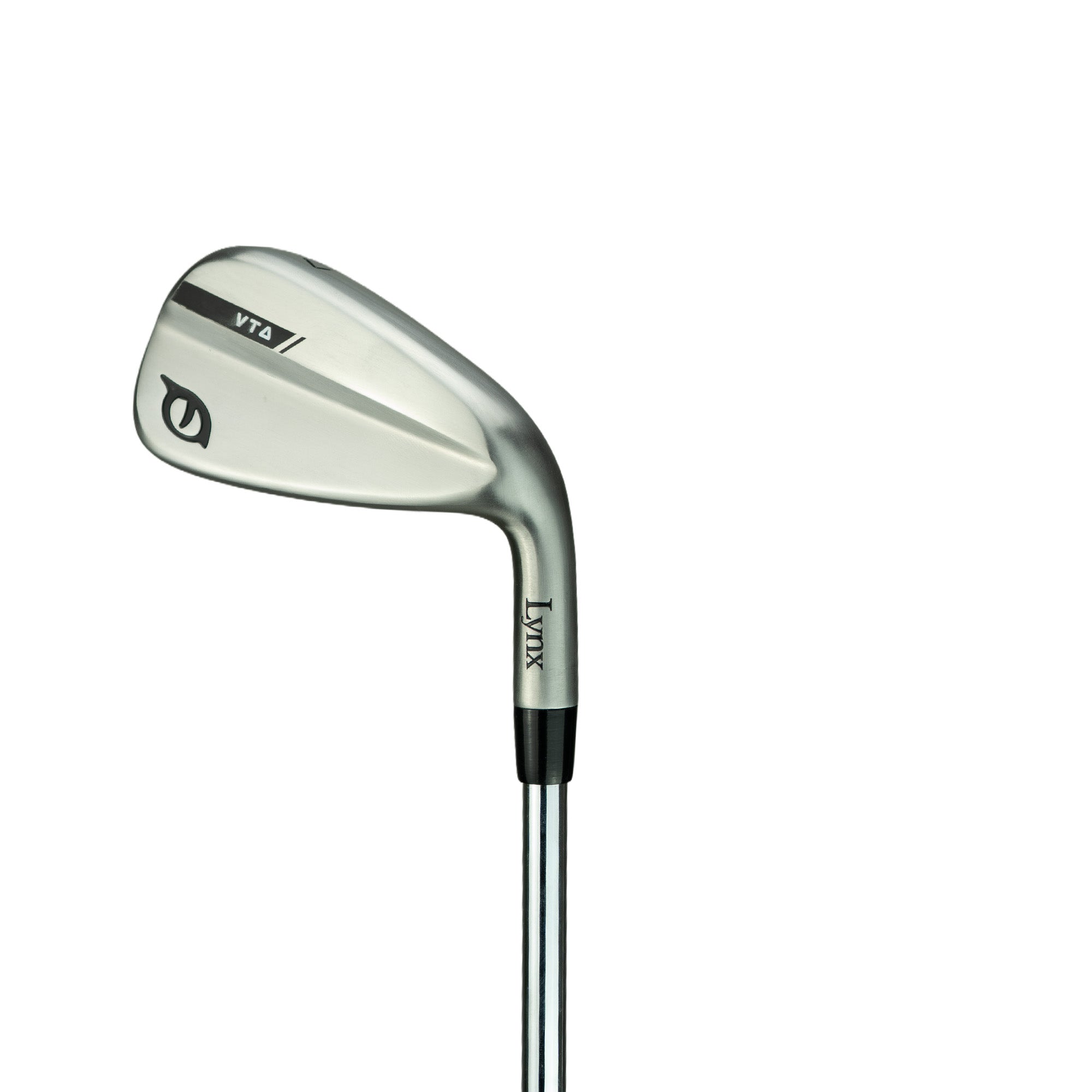 Prowler® VTΔ Irons