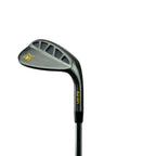 Master® DLC Wedge
