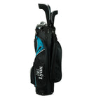 Women's Boom Boom Ready to Play Set