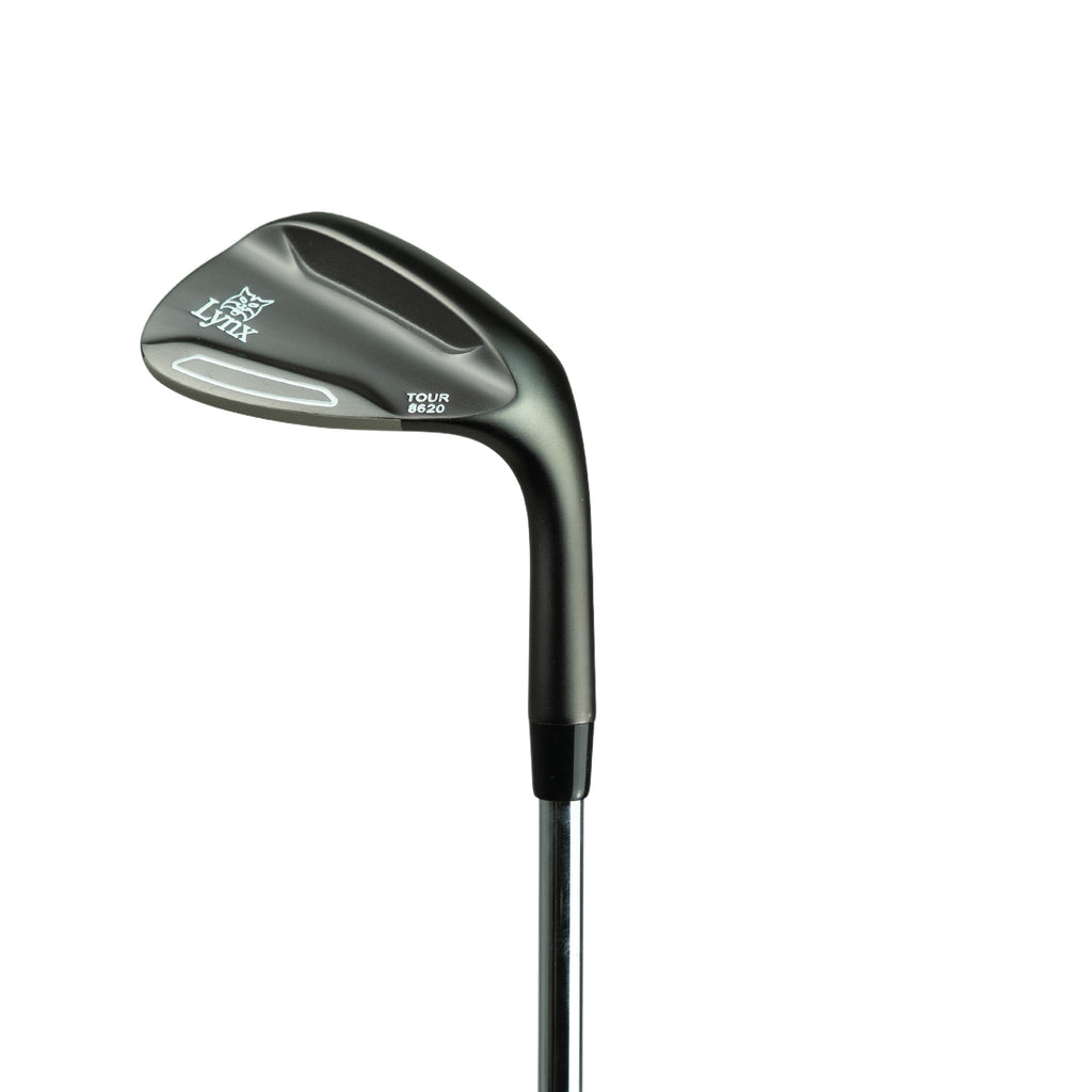 Prowler Tour 56 Wedge 