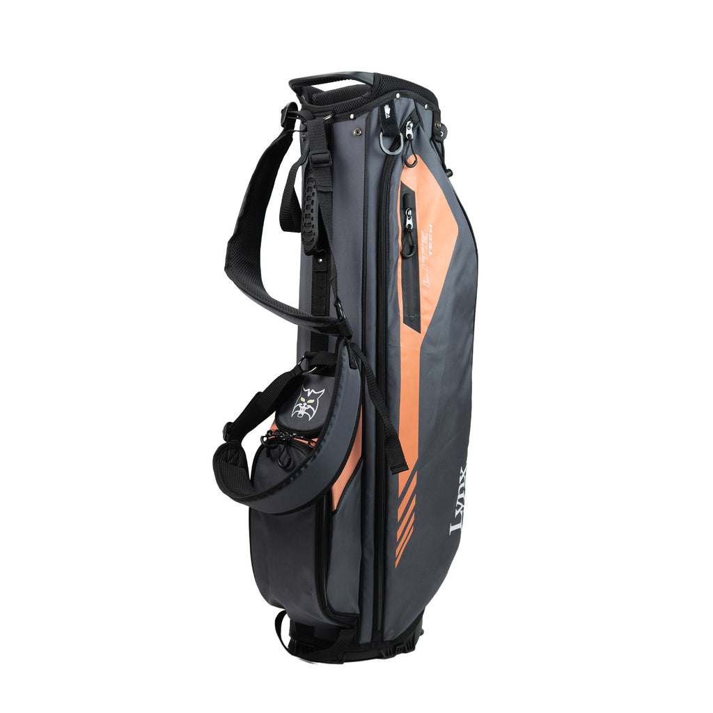 Predator Stand Bag