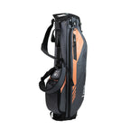 Predator Stand Bag
