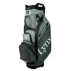 Parallax Waterproof Cart Bag