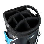 Women's Boom Boom Ready to Play Set