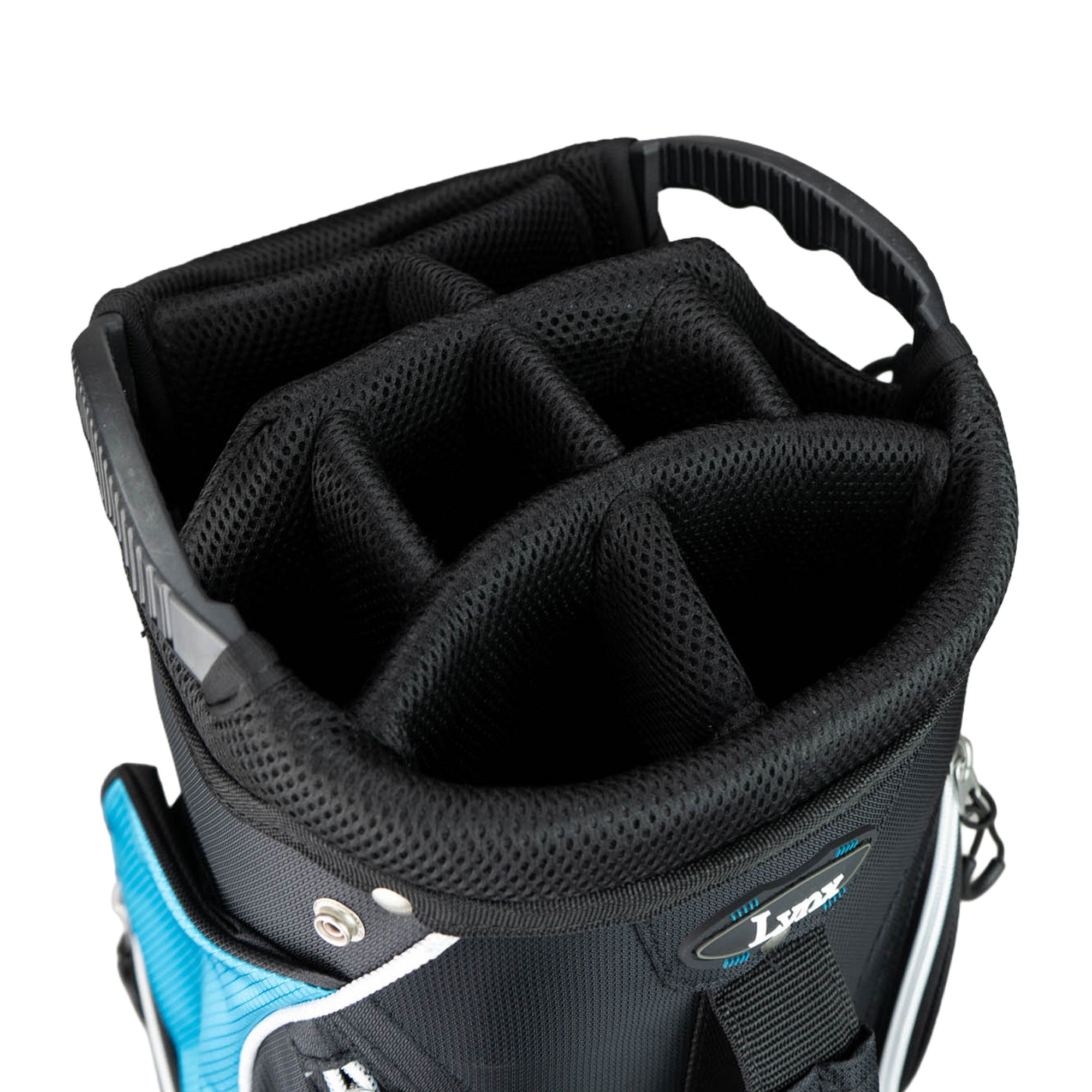 Women's Boom Boom Ready to Play Set