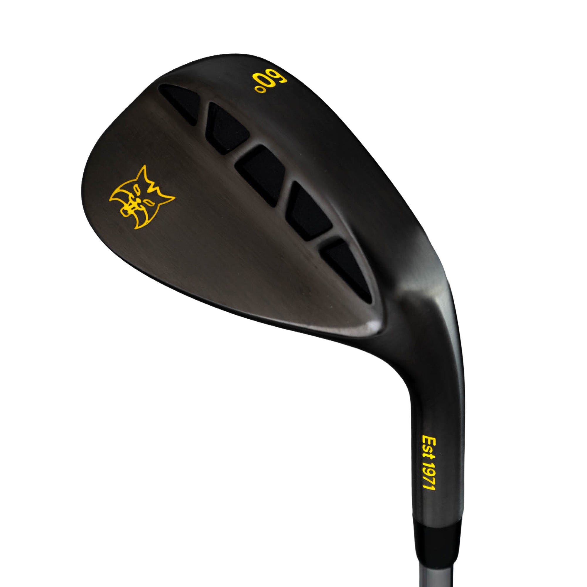 ALL WOMEN'S – Lynx Golf
