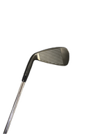 Black Cat® 3/4 Iron