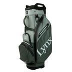 Parallax Waterproof Cart Bag