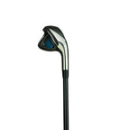 Crystal® Irons (Individual)