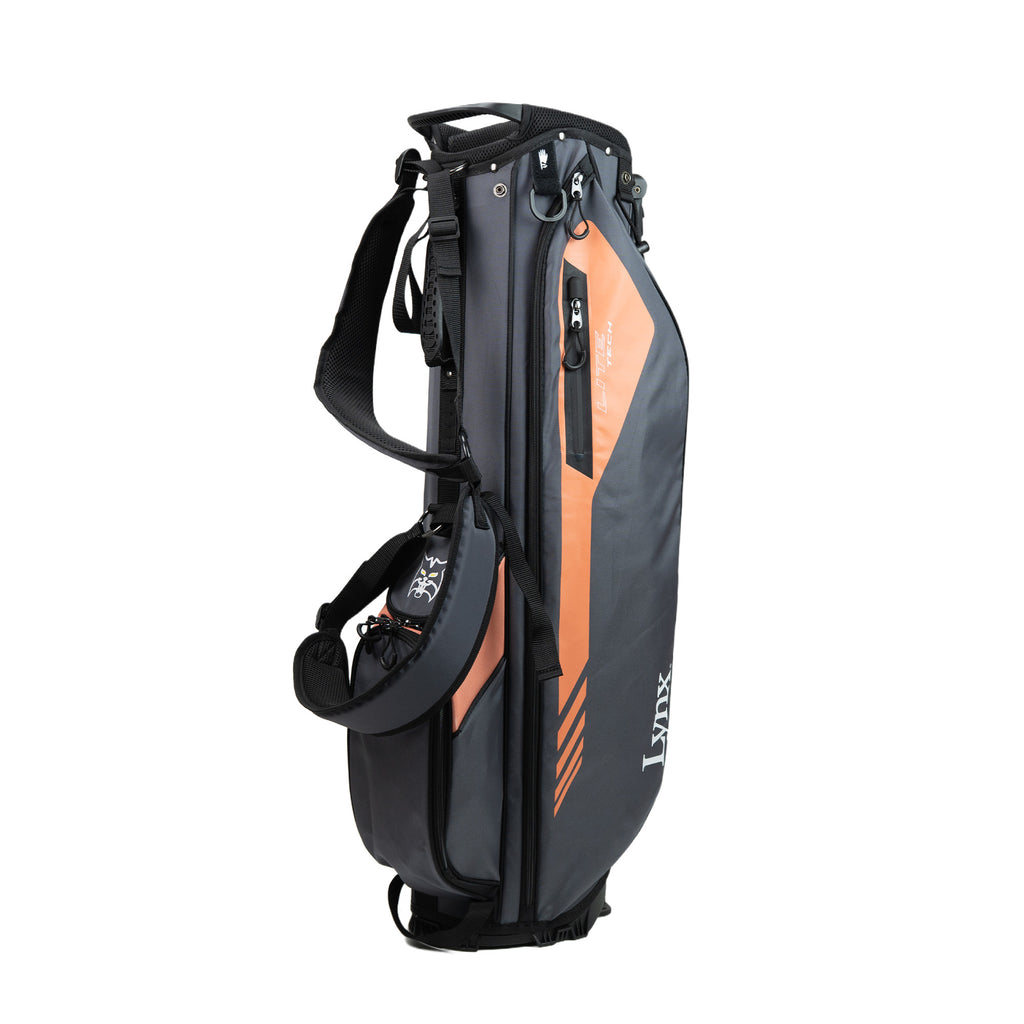 Predator Stand Bag
