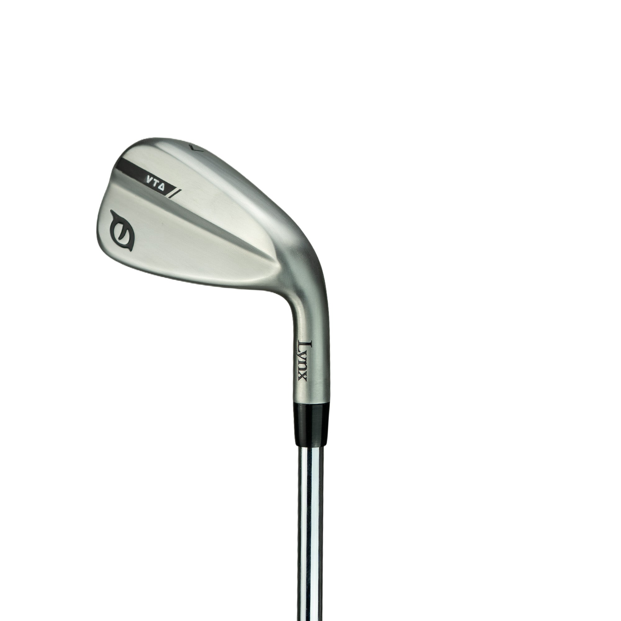 Prowler® VTΔ Irons
