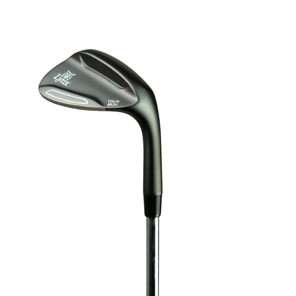 Prowler Tour 56 Wedge 