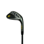 Master® DLC Wedge