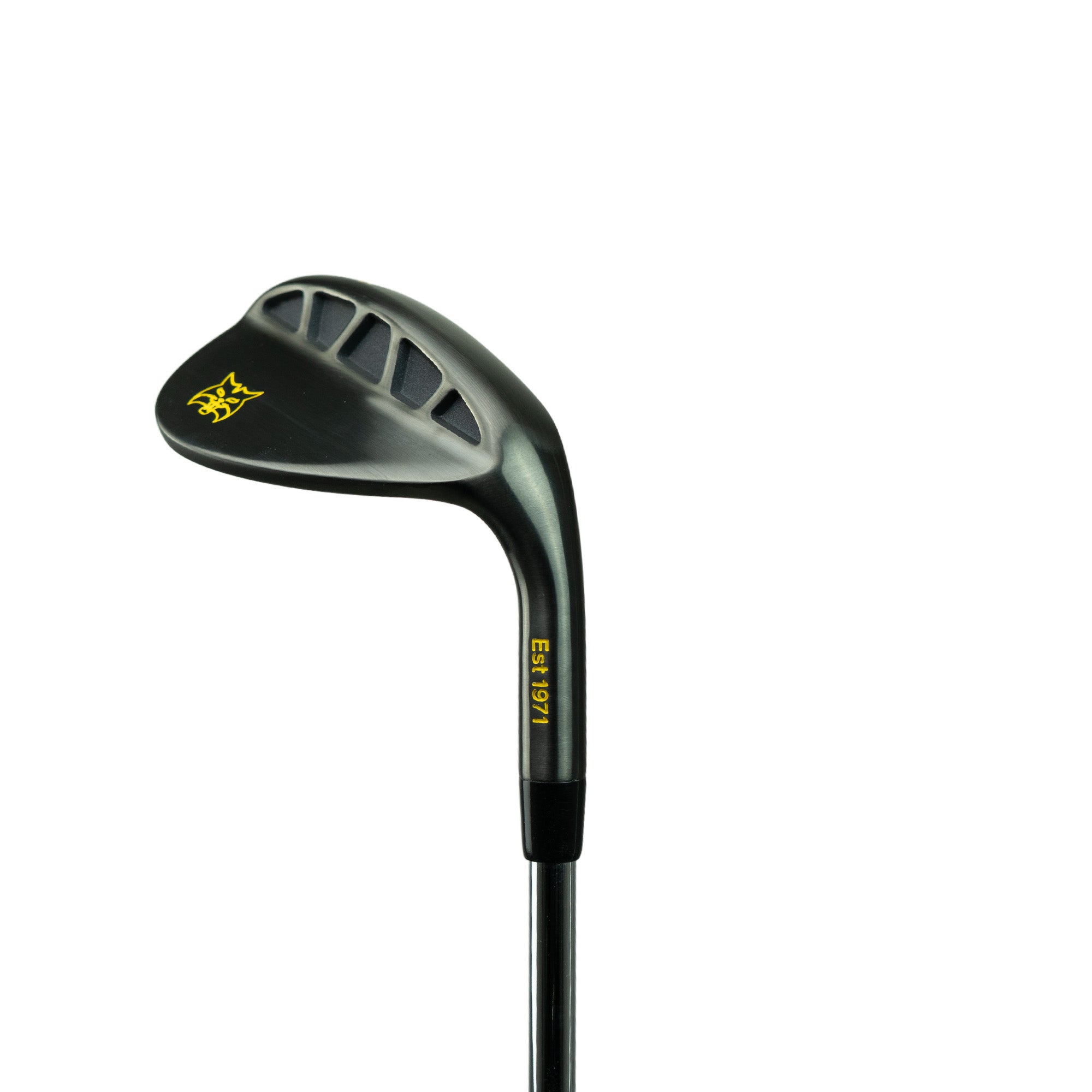Master® DLC Wedge