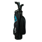 Women's Boom Boom Ready to Play Set
