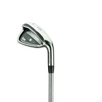 Hierros Predator® (Individuales) 