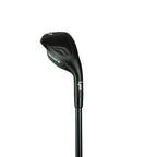 Black Cat Fat Back Hybrid Irons