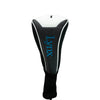 Women's Boom Boom Ready to Play Set