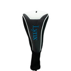 Women's Boom Boom Ready to Play Set