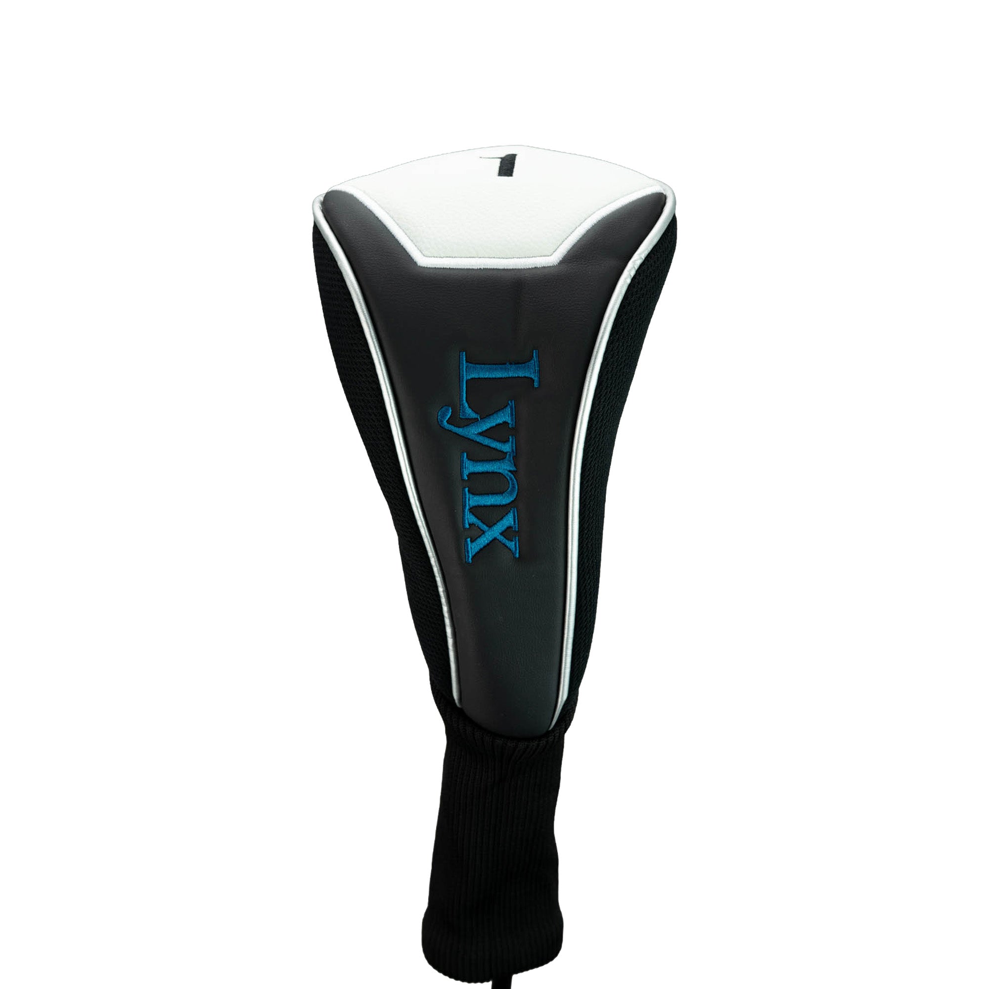 Women's Boom Boom Ready to Play Set