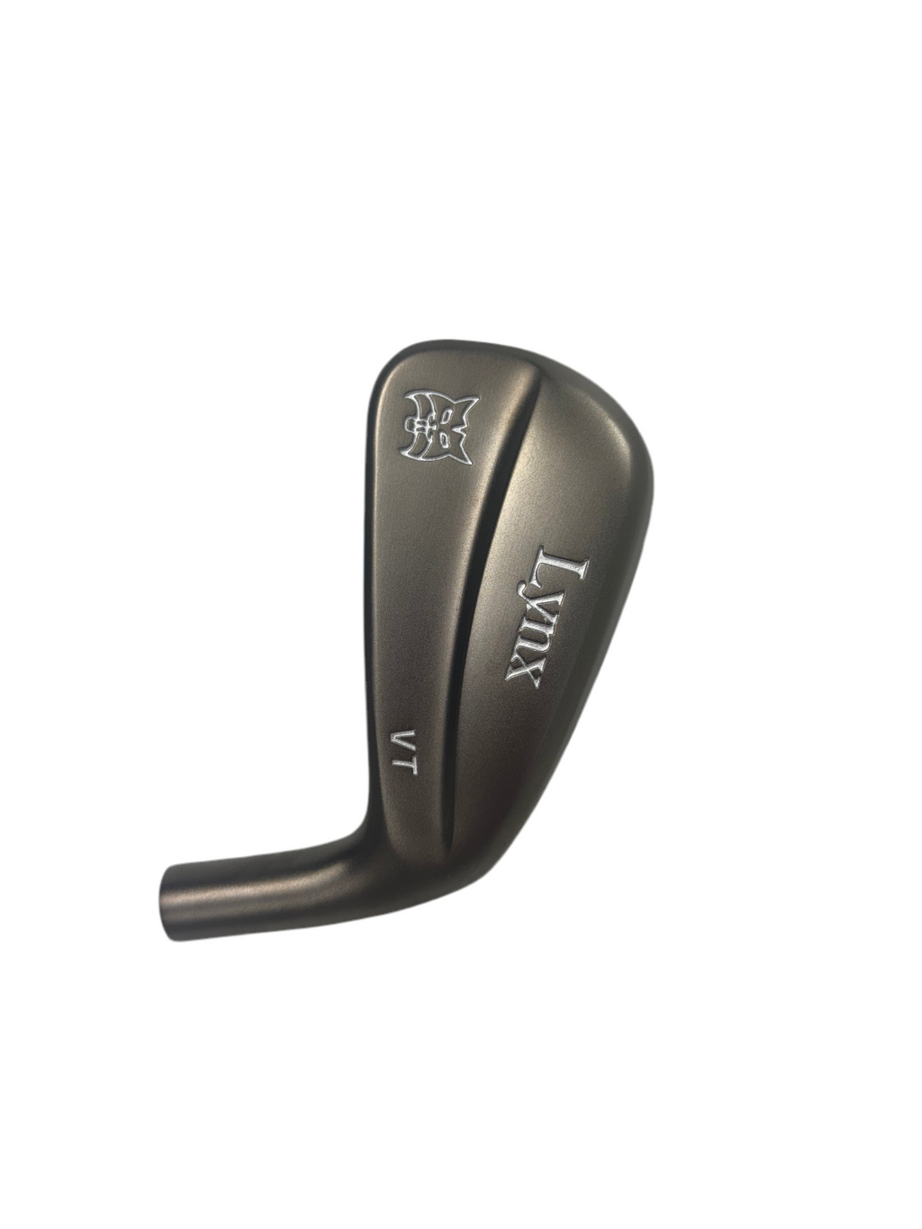 Prowler VT 3/4 Iron