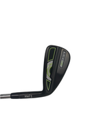 Black Cat® 3/4 Iron