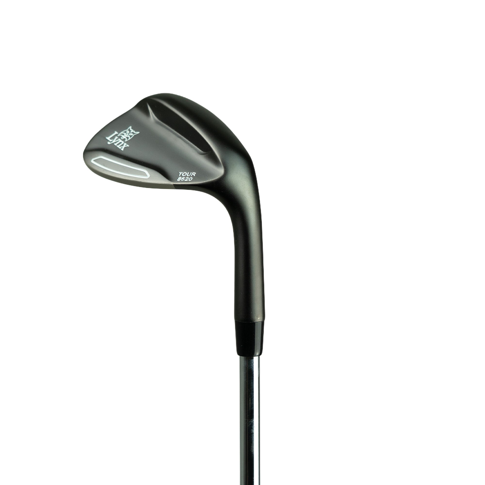 Prowler Tour 56 Wedge 