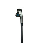 Crystal® Irons (Individual)