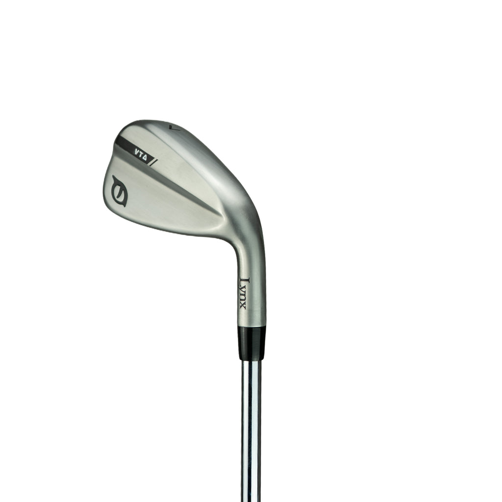 Prowler® VTΔ Irons